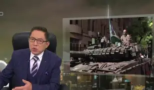 球迷热议球队的战术安排,认为主教练功不可没() 球迷热议球队的战术安排,认为主教练功不可没()