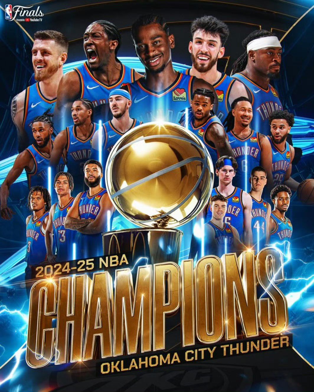 jiuyou games-NBA季后赛重磅对决拉开帷幕，球队备战()