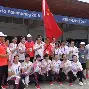 雅加达卡亚联队势如破竹,取得三连胜!() 雅加达卡亚联队势如破竹,取得三连胜!()